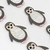 bdd97usp9d14h65gis28d53r3d-14683-Australian-3D-Penguin-Stickers-8pc-closeup-1.jpg