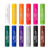 r5l5i6s5pd6rp2t40udefs3l6i-14686-Bertie-Poster-Paint-Twists-tubes-out-of-packaging-silver-label-flipped.png