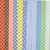 769iuvh5sp27j2rkpb7v411j1b-14689-Bertie-double-sided-printed-paper-fun-pack-out-of-packaging-3.png