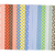 7v19t51dft2cj3at9jreuvql5u-14689-Bertie-double-sided-printed-paper-fun-pack-out-of-packaging-2.png