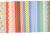 a7llgt3snt3j71m6720ojiu31n-14689-Bertie-double-sided-printed-paper-fun-pack-out-of-packaging-8.png
