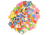 ntpfvd2ahd2c35cbbpup2te30u-14690-Bertie-printed-mosaic-paper-squares-fun-out-of-packaging-1.png
