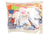t5dij4ba1h57rf9u5r5g8eq91a-14690-Bertie-printed-mosaic-paper-squares-fun-in-packaging-1.png