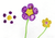 v2mtmjnqs100v4an630eqe856e-14694-Bertie-Colour-Diffusing-Paper-A3-50sht-3.png