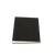 ga11ved8v102vft0jao3ts9s5i-14695-Concertina-Watercolour-Sketchbook-300gsm-13x19cm-Z046.png