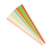eeiu53j8ih2nj4jovtvd838b4k-14696-Bertie-Quilling-Board-Strips-asst-500pc-out-of-packaging-all-colours-1.png