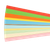 l4qgmbgfdt5uvean866l8pm758-14696-Bertie-Quilling-Board-Strips-asst-500pc-out-of-packaging-all-colours-3.png