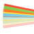 l4qgmbgfdt5uvean866l8pm758-14696-Bertie-Quilling-Board-Strips-asst-500pc-out-of-packaging-all-colours-3.png