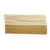 r9o32nmifd6djenr29g0ko0d2i-14696-Bertie-Quilling-Board-Strips-asst-500pc-out-of-packaging-full-pack-1.png