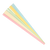 rg3mpoe0b550vaoqj2gd82286i-14696-Bertie-Quilling-Board-Strips-asst-500pc-out-of-packaging-pastels-2.png