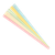 rg3mpoe0b550vaoqj2gd82286i-14696-Bertie-Quilling-Board-Strips-asst-500pc-out-of-packaging-pastels-2.png
