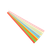 csoukscd0p7ojffhkjgn7sg02h-14696-Bertie-Quilling-Board-Strips-asst-500pc-out-of-packaging-all-colours-2.png