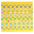 2es7bivnsl0l12pjke41slli1i-14697-14696-Bertie-paper-weaving-kit-20sets-520pc-yellow-web.png