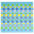 ed54s9nqu12lr14h7bqr27qa77-14697-14696-Bertie-paper-weaving-kit-20sets-520pc-blue-web.png
