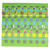 kj0g87vdo102t6411a50pr2h2u-14697-14696-Bertie-paper-weaving-kit-20sets-520pc-green-web.png