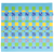 c16obpeb112vlfv66peqa2b521-14697-14696-Bertie-paper-weaving-kit-20sets-520pc-blue.png