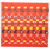 una1itoj3t5qpamttbe8onh45d-14697-14696-Bertie-paper-weaving-kit-20sets-520pc-red.png