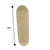 ft8gfkh4nh3tbe60b86cdv9l6t-14698-Bertie-Decorative-Wooden-Skateboard-Deck-Large-20x72cm-2.png