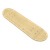 r8vsnq333d4upehf1k2h5fni0f-14698-Bertie-Decorative-Wooden-Skateboard-Deck-Large-20x72cm-1.png
