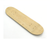 r8vsnq333d4upehf1k2h5fni0f-14698-Bertie-Decorative-Wooden-Skateboard-Deck-Large-20x72cm-1.png