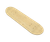 si64jm4t292up0ql5nagnl9l37-14698-Bertie-Decorative-Wooden-Skateboard-Deck-Large-20x72cm-1-de.png
