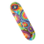 4ftbkvg71t17vdpngjtb38005p-14698-Bertie-Decorative-Wooden-Skateboard-Deck-Large-20x72cm-Artwork-2-Web.png