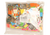 r0agidrfs13sbeao5orp1eoe7b-14701-Bertie-printed-mosaic-paper-squares-nature-in-packaging-1.png