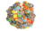 vpkghhqea95fl064lcr2ejff34-14701-Bertie-printed-mosaic-paper-squares-nature-out-of-packaging-1.png