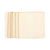 4vpq1is2jd3d525tu54dc9la57-14706-Square-Wooden-Coasters-25mm-6pc-1.png