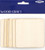 9e1emqfeqh4ch31rl52ommpe5g-14706-Square-Wooden-Coasters-Natural-8cmx8cm-6pc-packaging-front-1.jpg