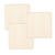 bfd79jsn0544l4p9trii7feg0d-14706-Square-Wooden-Coasters-8cm-6pc-4-trio-stack.png