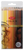 8mv1b268hl4dtcfa6ootis301f-11499_Jasart_Skin_Tones_Pencils_12pc_Front_2.png