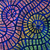 v39fjfk2gl4arcpfnd1omll27j-13715_Richeson_Rubbing_Plates_Doodle_Set_of_6pc_2.jpg