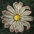 sjcc73l4td0p9b6a5jru7b897v-14598-Richeson-Rubbing-Plates-GardenFlowers-Set-6pc-plate6.jpg