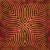 vh1rqs8bm17lff3cj2th1nai2b-13712_Richeson_Rubbing_Plates_Op_Art_Set_of_6pc_5.jpg