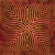 vh1rqs8bm17lff3cj2th1nai2b-13712_Richeson_Rubbing_Plates_Op_Art_Set_of_6pc_5.jpg
