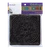 uqk0jqrahp7uh0pbl4aknqr45f-14597-Richeson-Rubbing-Plates-Kaleideoscope-Set-6pc-packaging-Edited-Web.png