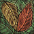 422e5sp50513tb5bmjlk3dpc1o-13713_Richeson_Rubbing_Plates_Leaves_Set_of_6pc_2.jpg