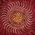 b81ff4d1qp6gj9c7ciudknd221-13712_Richeson_Rubbing_Plates_Op_Art_Set_of_6pc_2.jpg