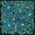 fbc28q5adp4f39n9fv95q5665p-14598-Richeson-Rubbing-Plates-GardenFlowers-Set-6pc-plate2.jpg