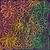 hthd08nkdl7f384eq6db0k4m73-13714_Richeson_Rubbing_Plates_Floral_Fantasy_Set_of_6pc_3.jpg