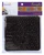qgspcr7qit1s5fqs0vob6a9e03-14599-Richeson-Rubbing-Plates-Triangles-Set-6pc-packaging.jpg