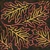 r6bc36u7qt3anbrpv4kndnst2h-13713_Richeson_Rubbing_Plates_Leaves_Set_of_6pc_4.jpg
