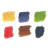 aeo0ln1p8p6kd6c70mpu1r030c-14710-Bertie-Cream-Colour-Palette-Earth-Tones-6pc-swatches.png