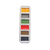 vdt9vh7ep50293b18eqop0jd07-14710-Bertie-Cream-Colour-Palette-Earth-Tones-6pc-1.png