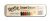 5g2qqlnfk92af8ptjrd7es6r4l-14710-Bertie-Cream-Colour-Palette-Earth-Tones-6-colours-2.png