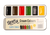 fgpd9cojh129nf9b6m8ki6304h-14710-Bertie-Cream-Colour-Palette-Earth-Tones-6-colours-1.png