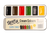 j6145e901120bd8puf2ntpp90a-14710-Bertie-Cream-Colour-Palette-Earth-Tones-6-colours-1web.png