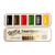 j6145e901120bd8puf2ntpp90a-14710-Bertie-Cream-Colour-Palette-Earth-Tones-6-colours-1-web.png
