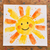qhm3j6n39t1ef13rvpoj6vgb1c-14710-14711-14713-14714-Bertie-Cream-Colours-Group-Ai-1-Web.png